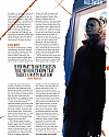 JamieLeeCurtisArchives-007.jpg
