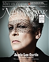 JamieLeeCurtisArchives-001.jpg