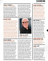 JamieLeeCurtisArchives-015.jpg
