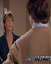 Filename=547.jpg
Filesize=100KiB
Dimensions=594x539
Date added=Feb 12, 2021 547.jpg