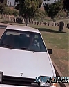 Filename=553.jpg
Filesize=122KiB
Dimensions=594x539
Date added=Feb 12, 2021 553.jpg