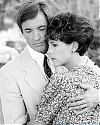 JamieLeeCurtis-AsSummersDie-010.jpg