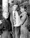 Filename=JamieLeeCurtis-AsSummersDie-012.jpg
Filesize=425KiB
Dimensions=687x1024
Date added=May 16, 2021 JamieLeeCurtis-AsSummersDie-012.jpg