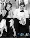 JamieLeeCurtis-AsSummersDie-022.jpg