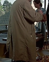 JamieLeeCurtisArchives-008.jpg