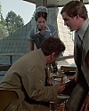 JamieLeeCurtisArchives-010.jpg