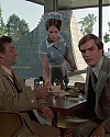 JamieLeeCurtisArchives-011.jpg