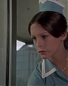 JamieLeeCurtisArchives-012.jpg