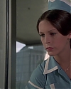 JamieLeeCurtisArchives-013.jpg