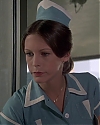 JamieLeeCurtisArchives-014.jpg