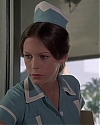 JamieLeeCurtisArchives-015.jpg