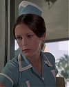 JamieLeeCurtisArchives-016.jpg