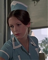JamieLeeCurtisArchives-017.jpg
