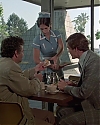 JamieLeeCurtisArchives-020.jpg