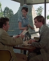 JamieLeeCurtisArchives-023.jpg