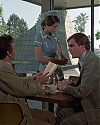 JamieLeeCurtisArchives-024.jpg