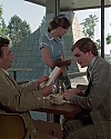 JamieLeeCurtisArchives-025.jpg