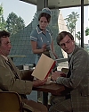 JamieLeeCurtisArchives-027.jpg
