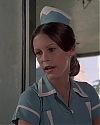 JamieLeeCurtisArchives-029.jpg