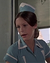 JamieLeeCurtisArchives-030.jpg