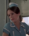 JamieLeeCurtisArchives-031.jpg