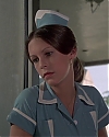 JamieLeeCurtisArchives-032.jpg
