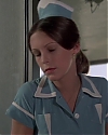 JamieLeeCurtisArchives-033.jpg