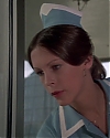 JamieLeeCurtisArchives-035.jpg