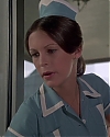 JamieLeeCurtisArchives-036.jpg
