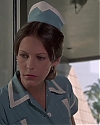 JamieLeeCurtisArchives-037.jpg