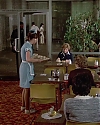 JamieLeeCurtisArchives-038.jpg