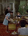 JamieLeeCurtisArchives-039.jpg