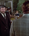 JamieLeeCurtisArchives-040.jpg