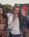 JamieLeeCurtisArchives-088.jpg