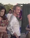 JamieLeeCurtisArchives-099.jpg