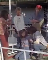 JamieLeeCurtisArchives-145.jpg