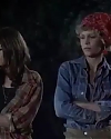 JamieLeeCurtisArchives-175.jpg