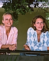 Filename=JamieLeeCurtis-CharliesAngels-001.jpg
Filesize=566KiB
Dimensions=2048x1476
Date added=May 15, 2021 JamieLeeCurtis-CharliesAngels-001.jpg