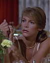 Filename=JamieLeeCurtisArchives-233.jpg
Filesize=529KiB
Dimensions=1456x1088
Date added=Sep 11, 2022 JamieLeeCurtisArchives-233.jpg