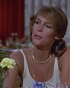 JamieLeeCurtisArchives-235.jpg