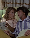 JamieLeeCurtisArchives-278.jpg