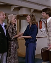 Filename=JamieLeeCurtisArchives-409.jpg
Filesize=616KiB
Dimensions=1456x1088
Date added=Sep 11, 2022 JamieLeeCurtisArchives-409.jpg