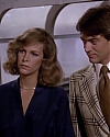 Filename=JamieLeeCurtisArchives-456.jpg
Filesize=589KiB
Dimensions=1456x1088
Date added=Sep 11, 2022 JamieLeeCurtisArchives-456.jpg