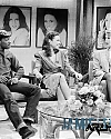 JamieLeeCurtis-SaturdayNightLive-036.jpg