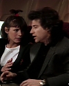 JamieLeeCurtisArchives-0268.jpg