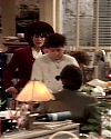 JamieLeeCurtisArchives-0375.jpg