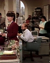 Filename=JamieLeeCurtisArchives-0867.jpg
Filesize=193KiB
Dimensions=720x480
Date added=Nov 13, 2022 JamieLeeCurtisArchives-0867.jpg