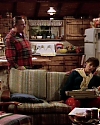 JamieLeeCurtisArchives-0937.jpg