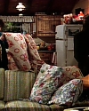 JamieLeeCurtisArchives-1181.jpg