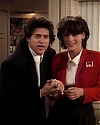 Filename=JamieLeeCurtisArchives-1386.jpg
Filesize=162KiB
Dimensions=720x480
Date added=Nov 13, 2022 JamieLeeCurtisArchives-1386.jpg